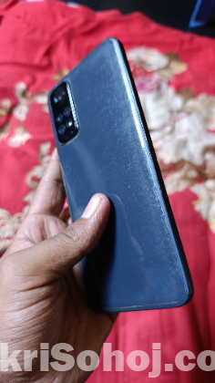 Redmi Note 11 ( 6/128)